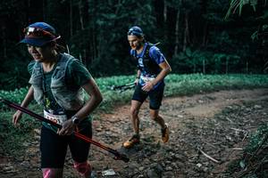 BIB: 
                            <button type="button" onclick="openModal(26151894)" class="btn btn-primary btn-sm float-right btn-popup" data-toggle="modal" data-target=".modal-high-quality">
                        <i class="fas fa-shopping-cart"></i> Add to Cart
                    </button>
                                            <button type="button" onclick="isThisMe(26151894, true)" class="btn btn-success btn-sm float-right btn-popup btn-isme hidden" data-toggle="tooltip" data-placement="bottom" title="นี่คือรูปของคุณใช่ไหม คลิกที่นี่เพื่อเอาเข้าอัลบั้ม">
                        <i class="fas fa-plus"></i> Add to album
                    </button>
                    <button type="button" onclick="isThisMe(26151894, false)" class="btn btn-warning btn-sm float-right btn-popup btn-isnotme hidden">
                        <i class="fas fa-ban"></i> Remove from album
                    </button>